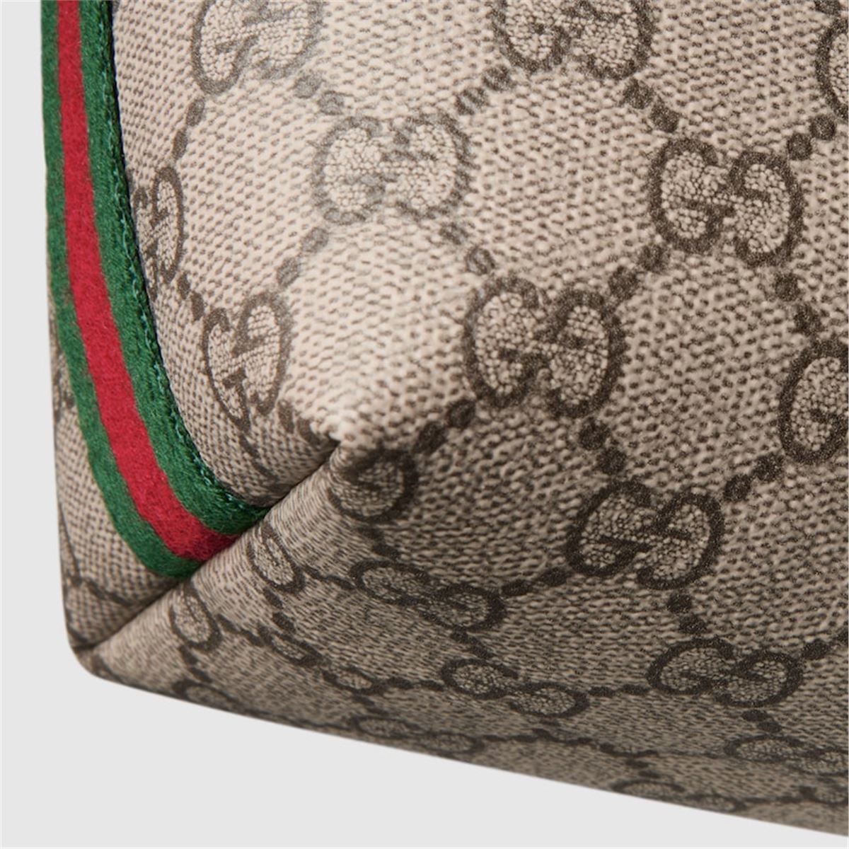 ophidia mini shoulder bag-GUCCI-Verso