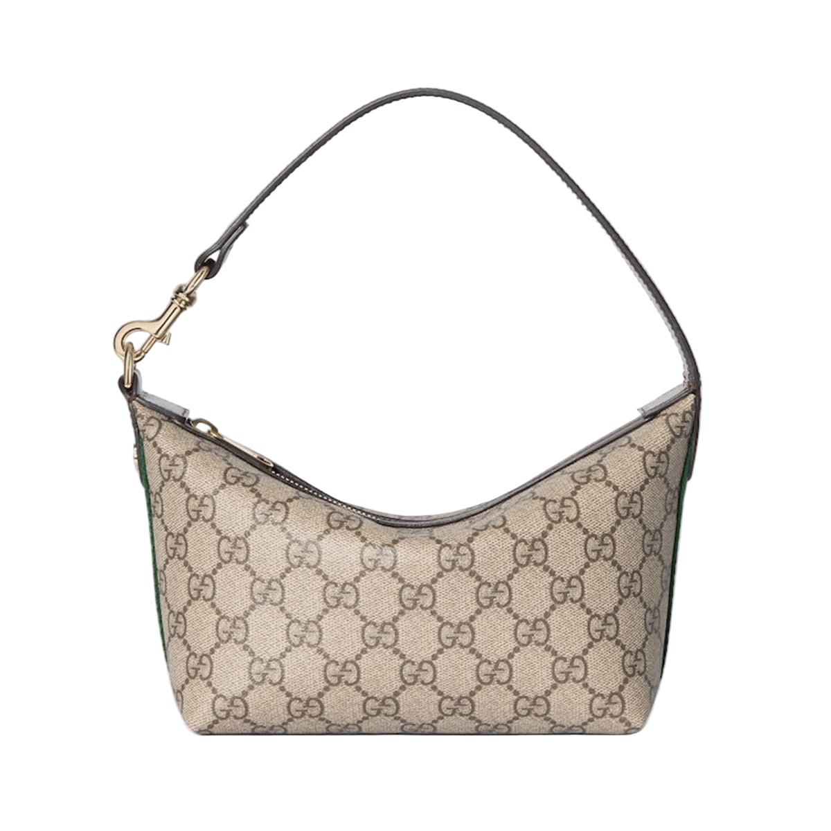 ophidia mini shoulder bag-GUCCI-Verso
