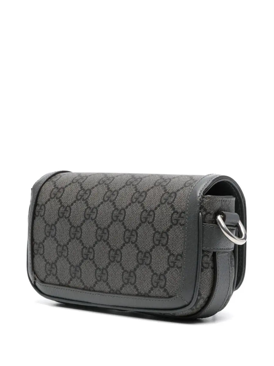 OPHIDIA SUPER SHOULDER BAG GUCCI