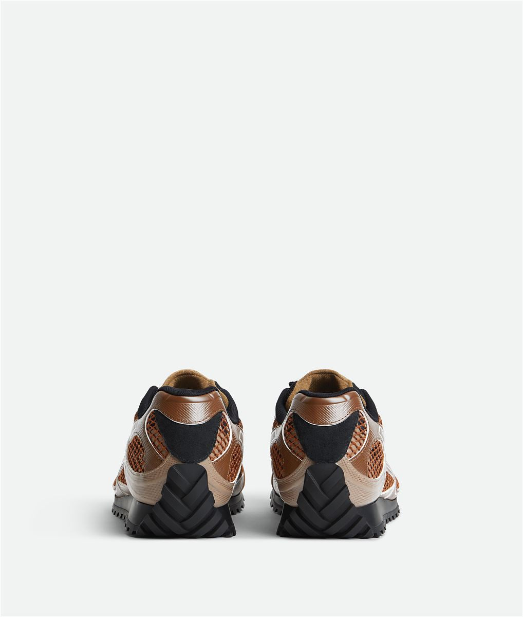 ORBIT SNEAKER-BOTTEGA VENETA-Verso
