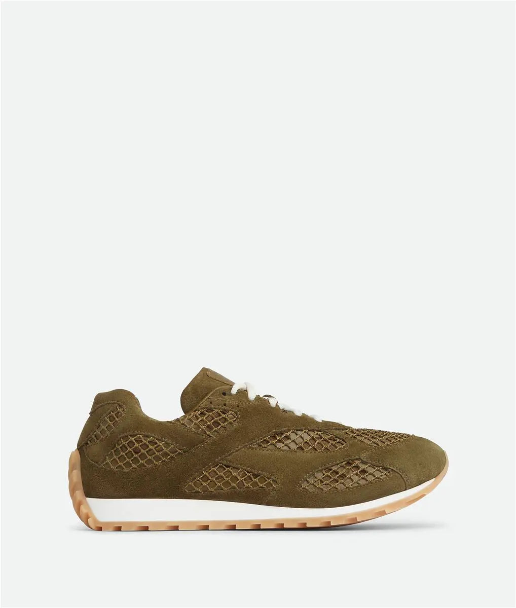ORBIT SNEAKER BOTTEGA VENETA
