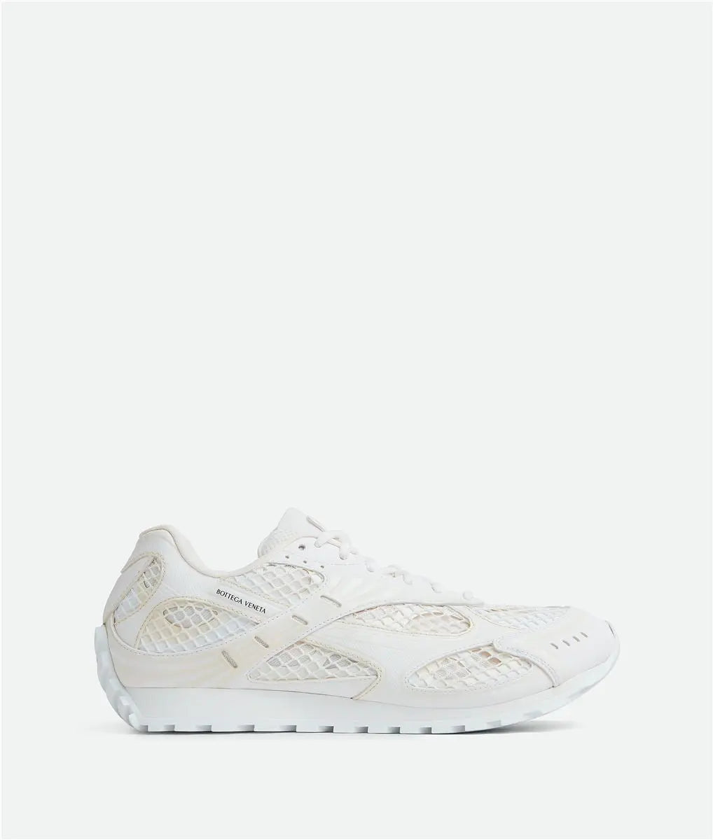 ORBIT SNEAKER BOTTEGA VENETA