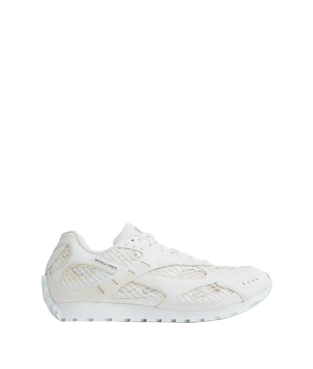 ORBIT SNEAKER BOTTEGA VENETA