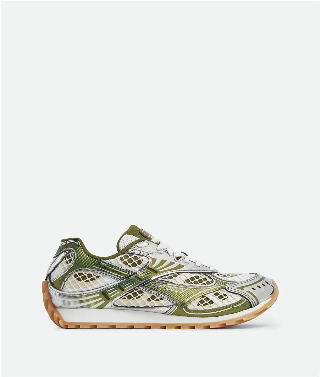 ORBIT SNEAKER BOTTEGA VENETA