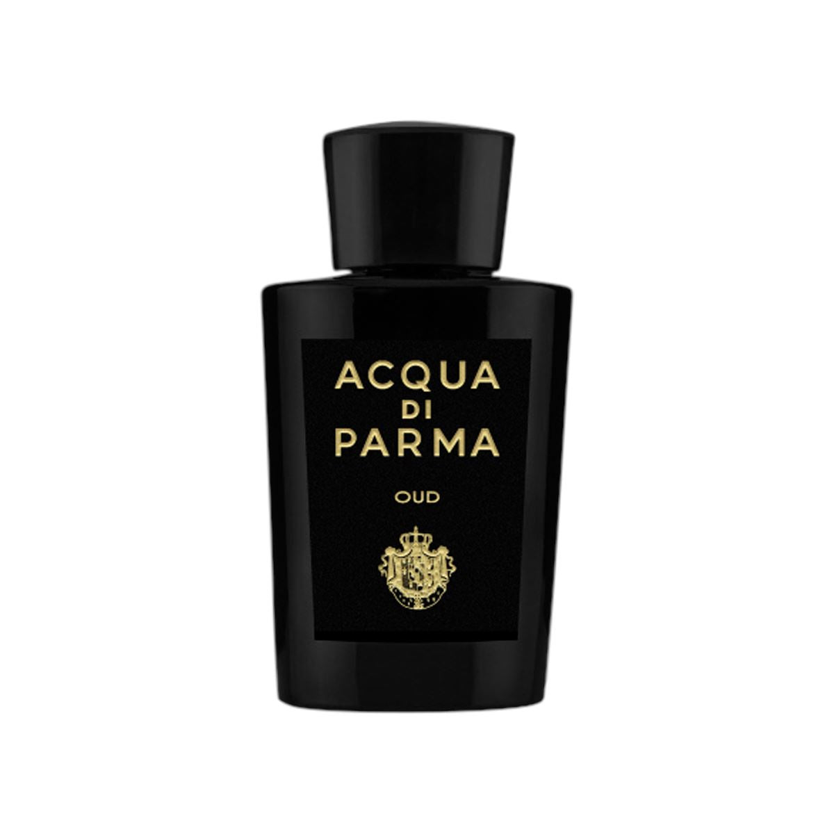 Oud eau de parfum-ACQUA DI PARMA-Verso