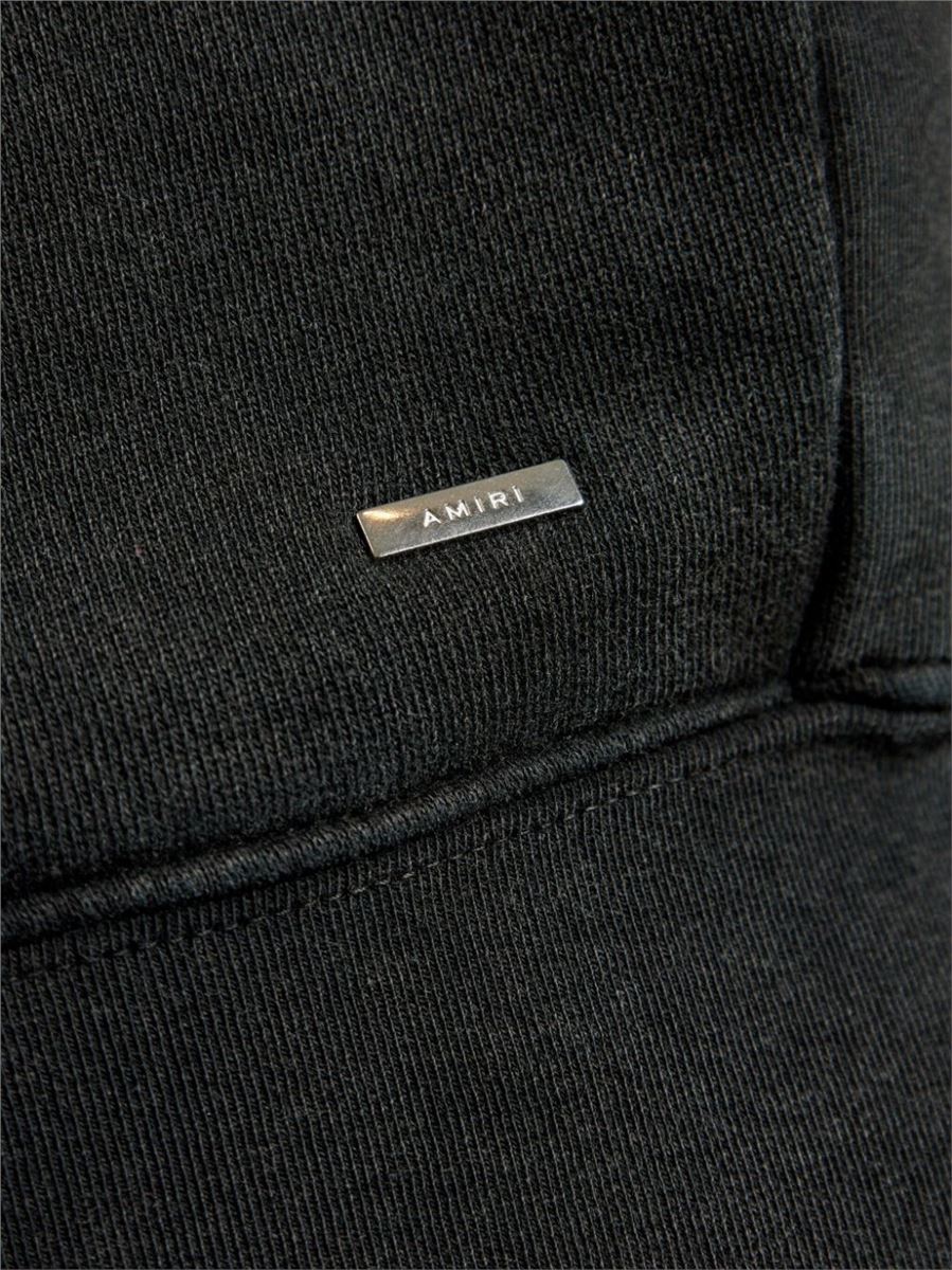 PEGASUS HOODIE-AMIRI-Verso