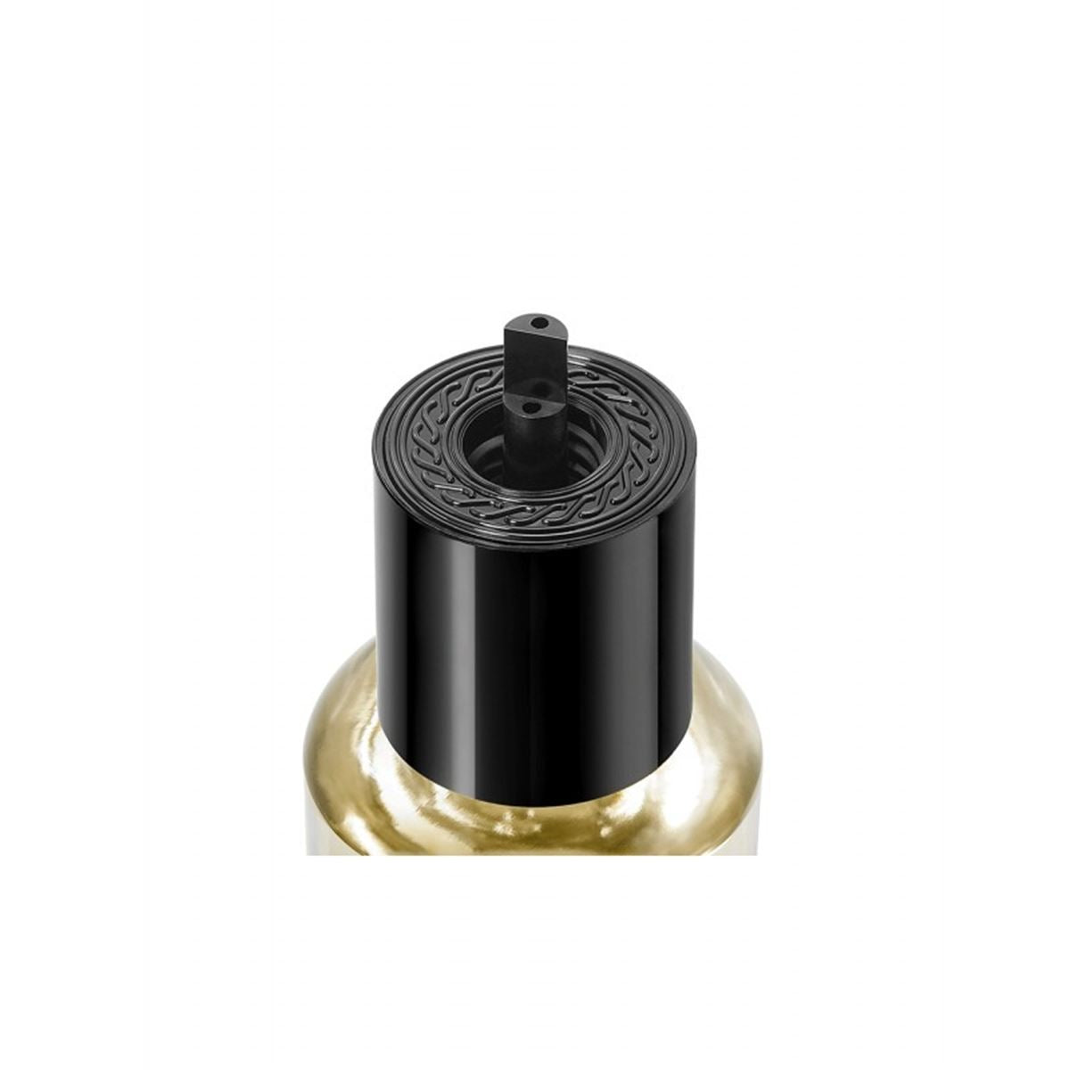 Playing with the devil eau de parfum refill-BY KILIAN-Verso