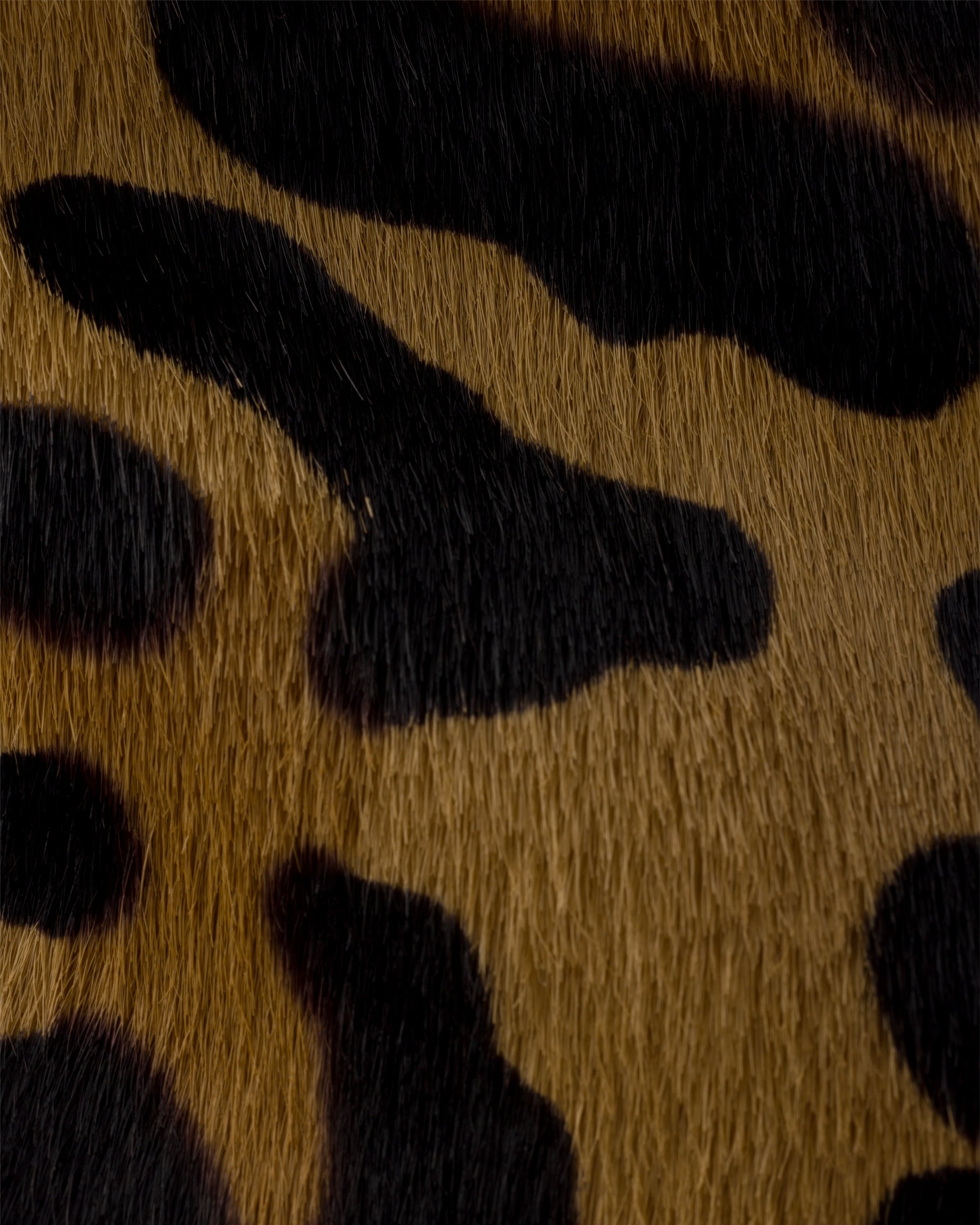 Prada bonnie mini printed leather handbag-PRADA-Verso