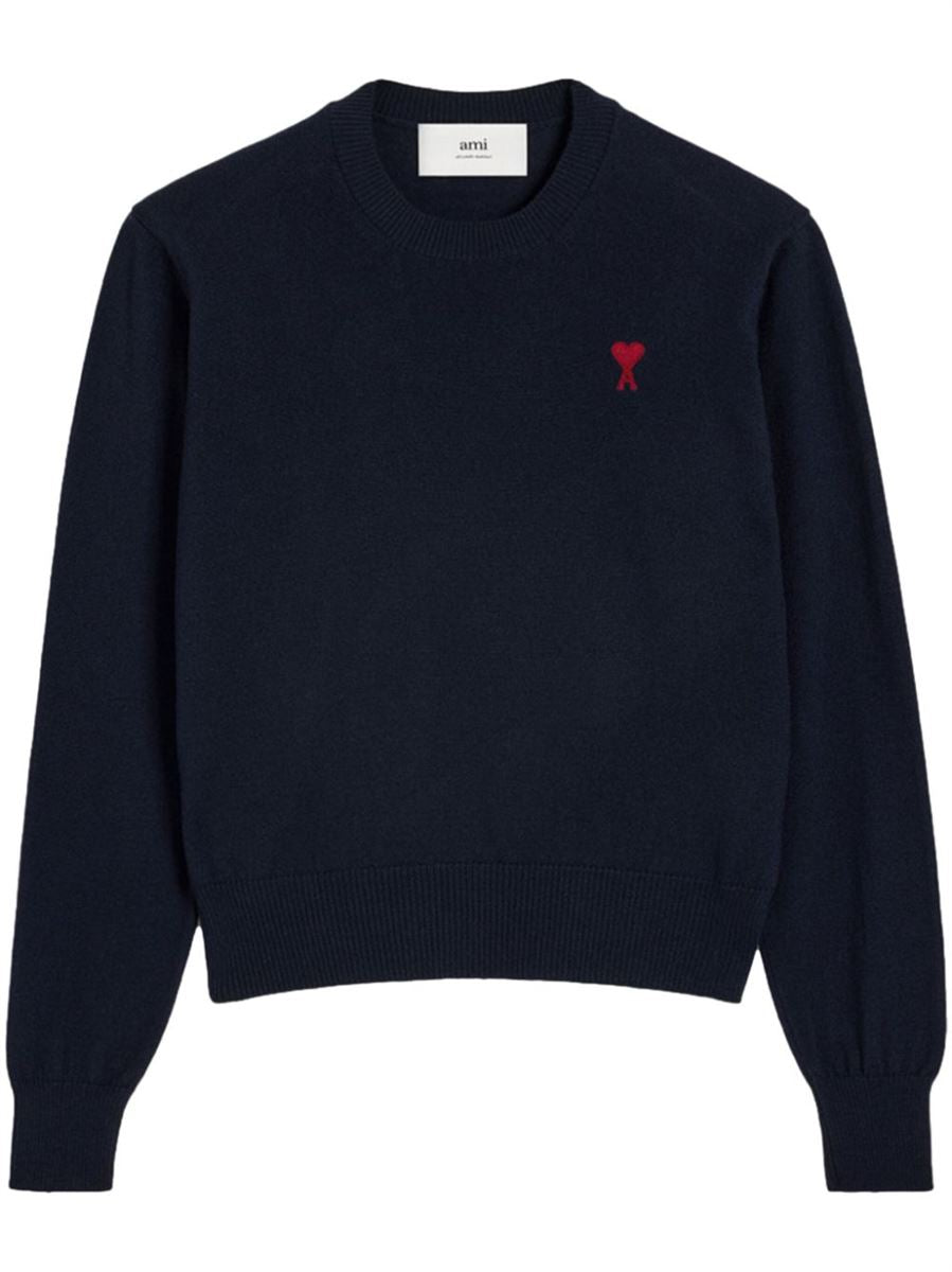 PULL -  AMI -  Verso