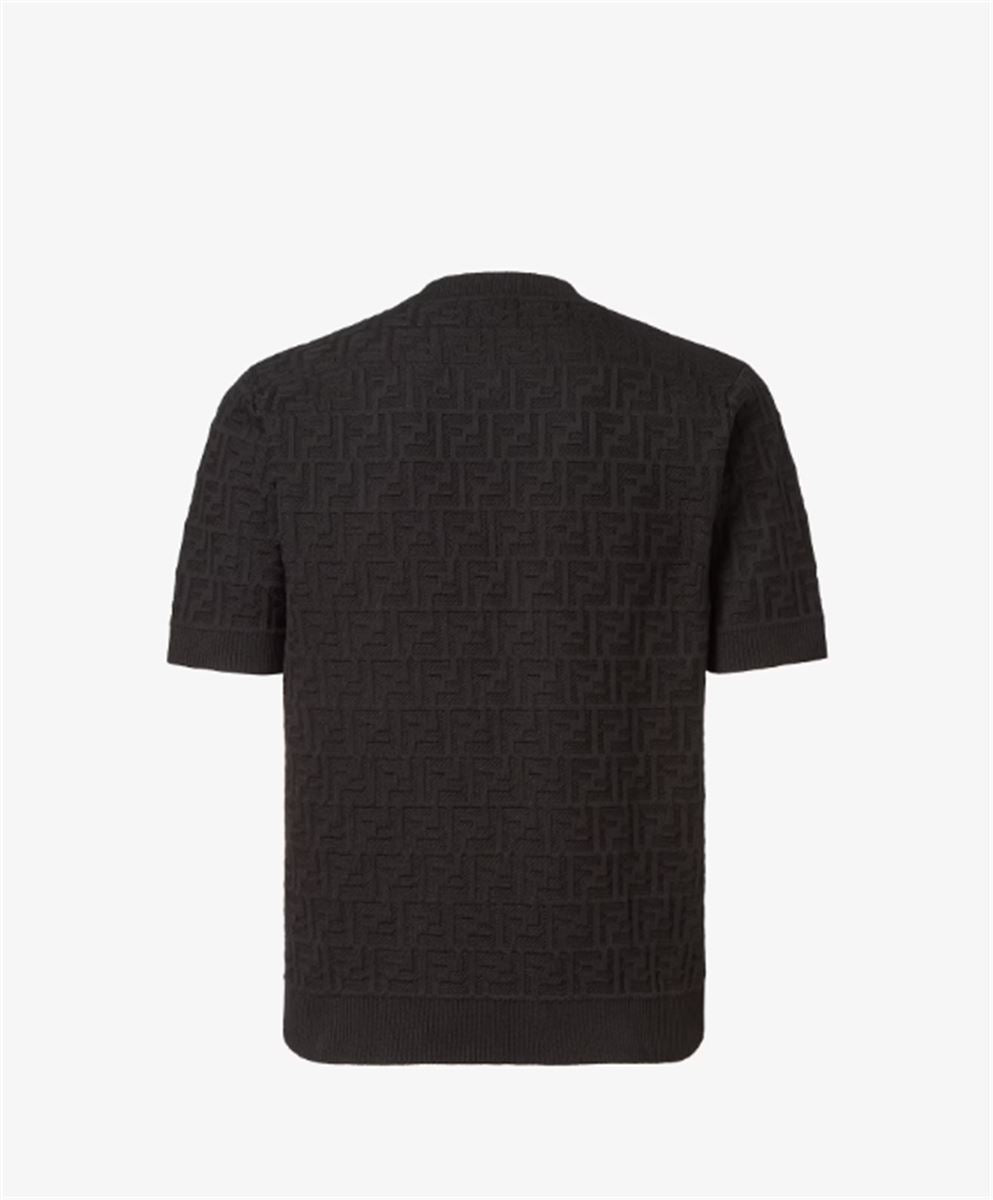 pullover-FENDI-Verso