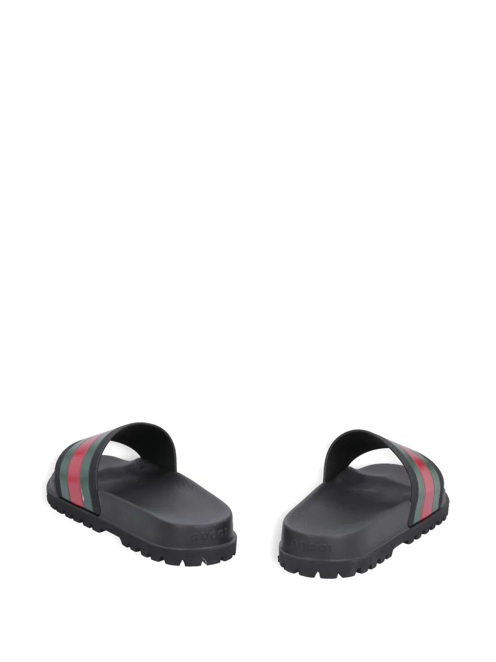 Pursuit web slides-GUCCI-Verso