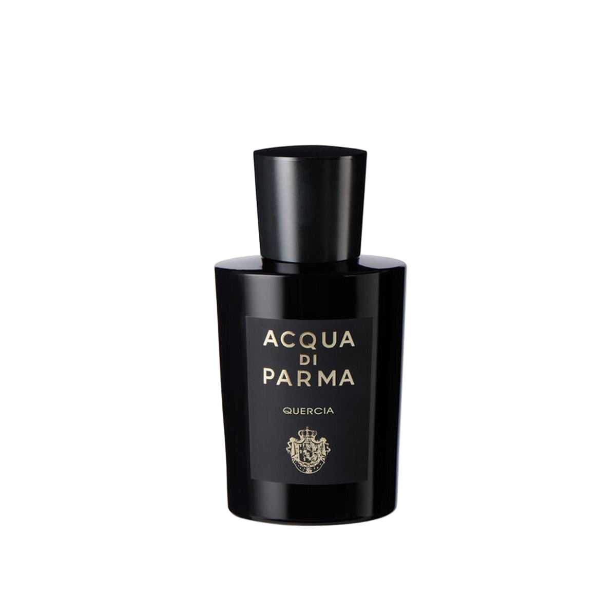 Acqua di Parma Quercia Eau de Parfum | Verso