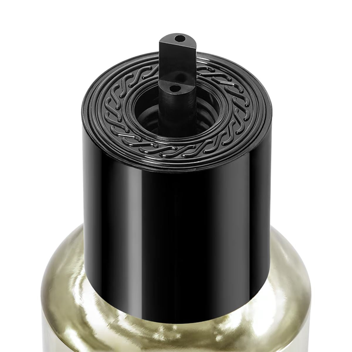 Roses on ice eau de parfum refill-BY KILIAN-Verso