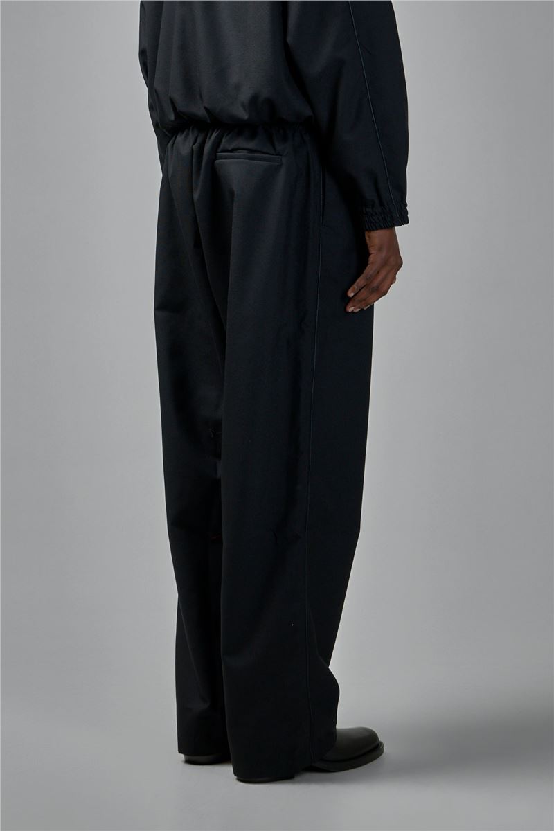 Ruff rider pants