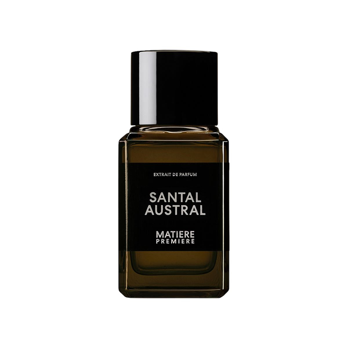 Santal austral extrait de parfum-MATIERE PREMIERE-Verso