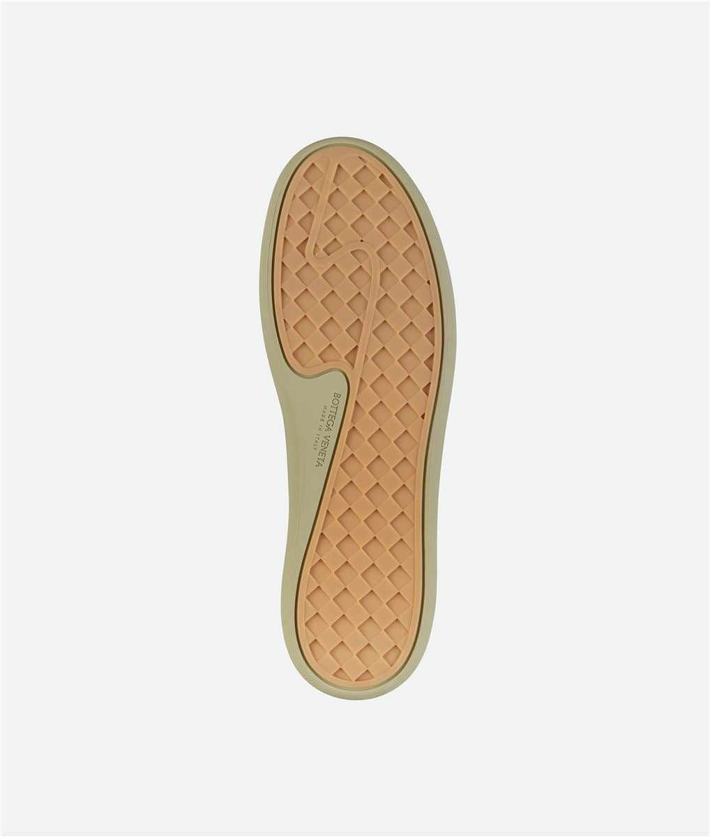 SAWYER SNEAKER-BOTTEGA VENETA-Verso