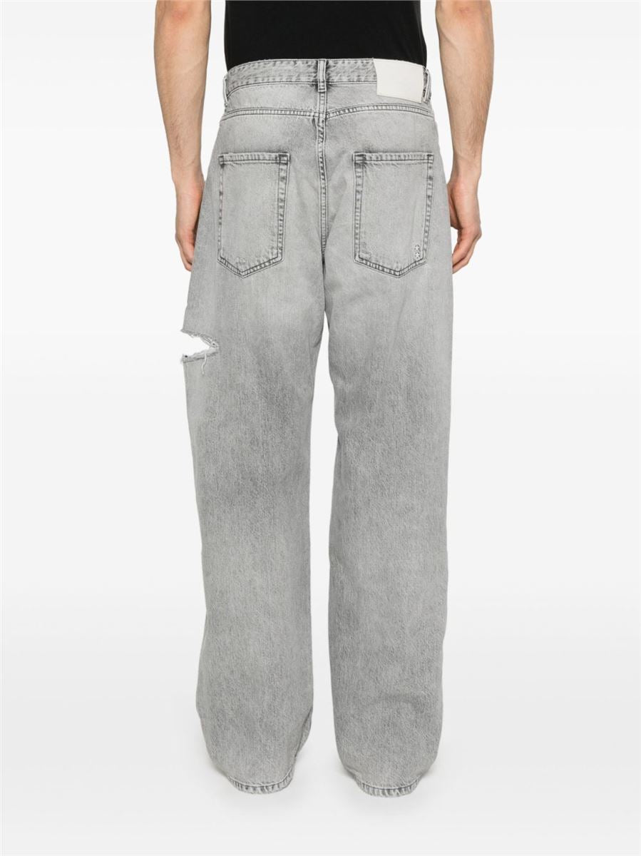 SCOTT JEANS