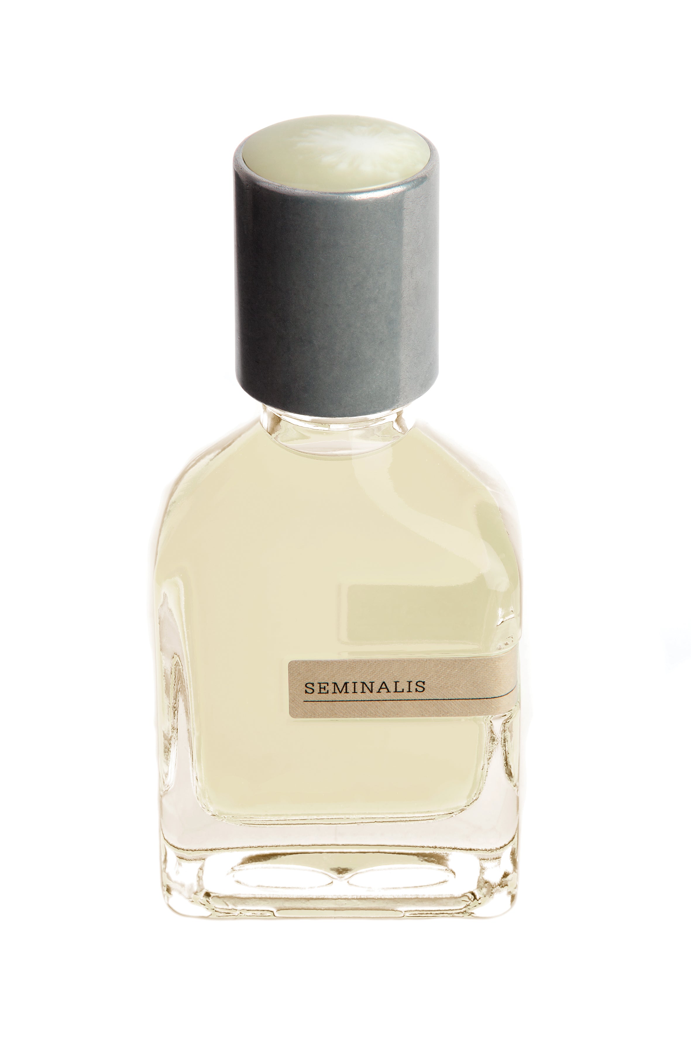 seminalis-orto-parisi-verso-