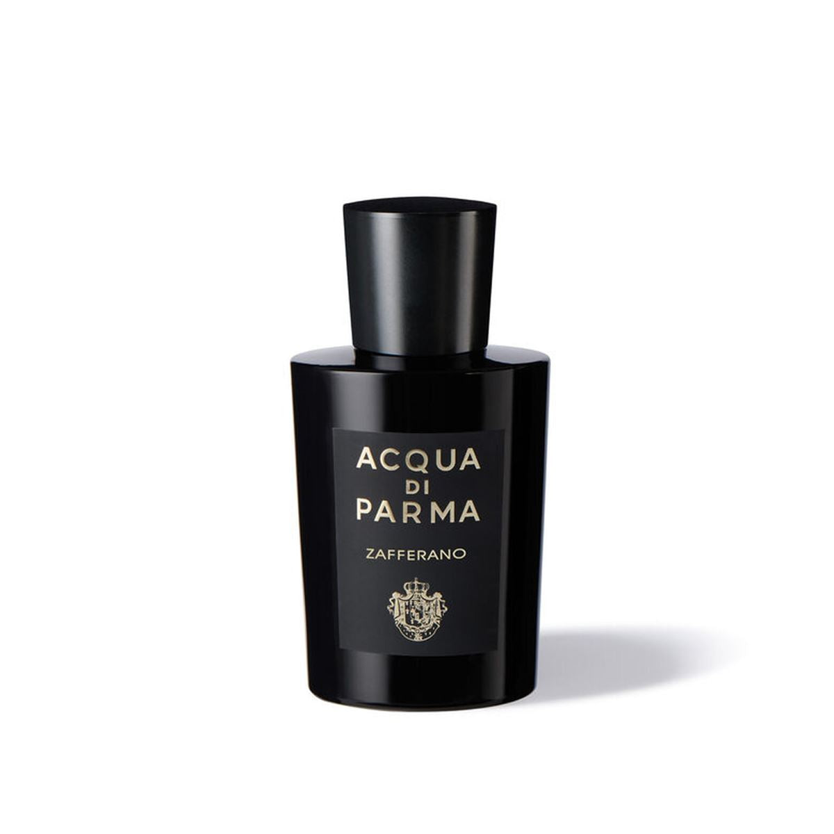Signature zafferano eau de parfum-ACQUA DI PARMA-Verso