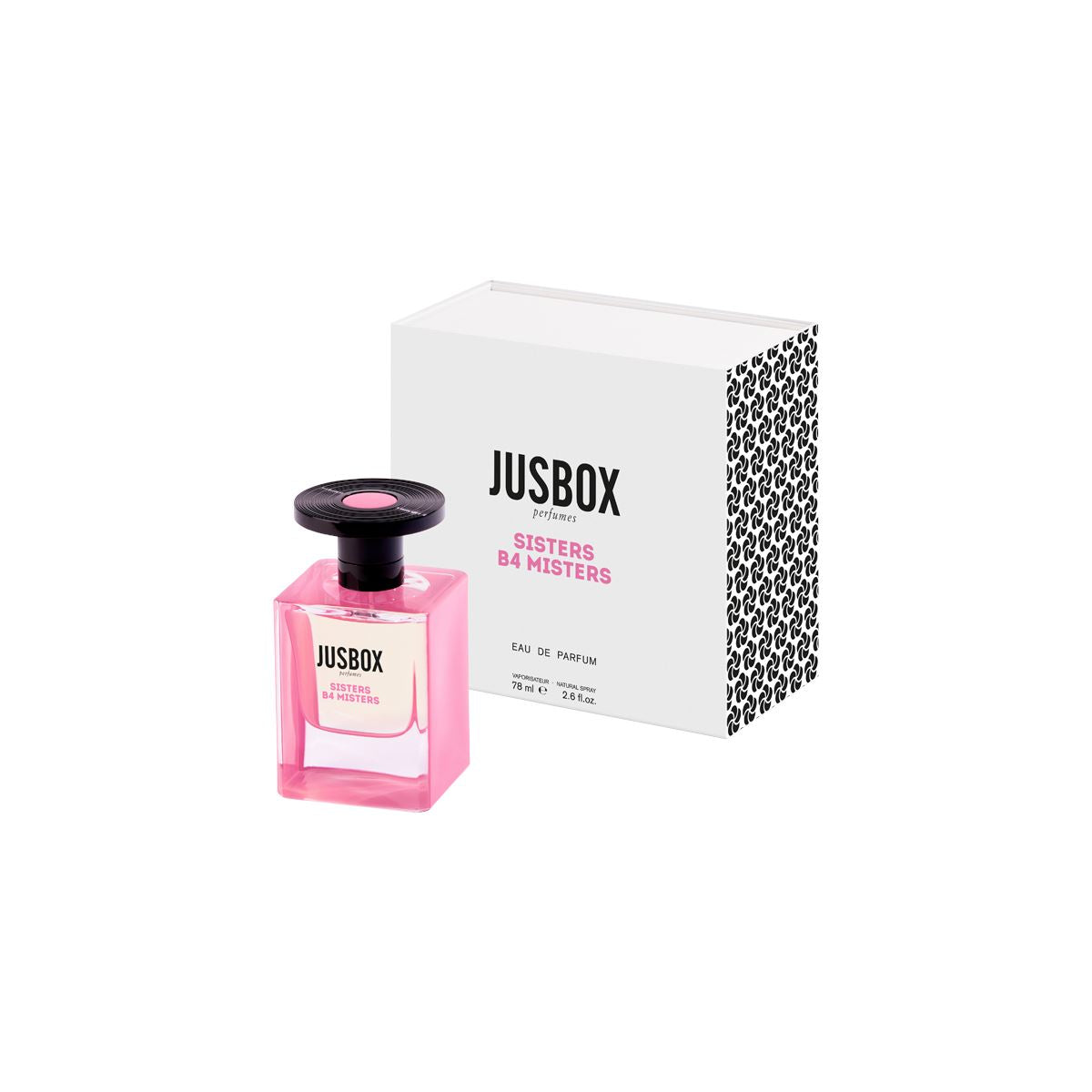 Sisters b4 misters eau de parfum-JUSBOX-Verso