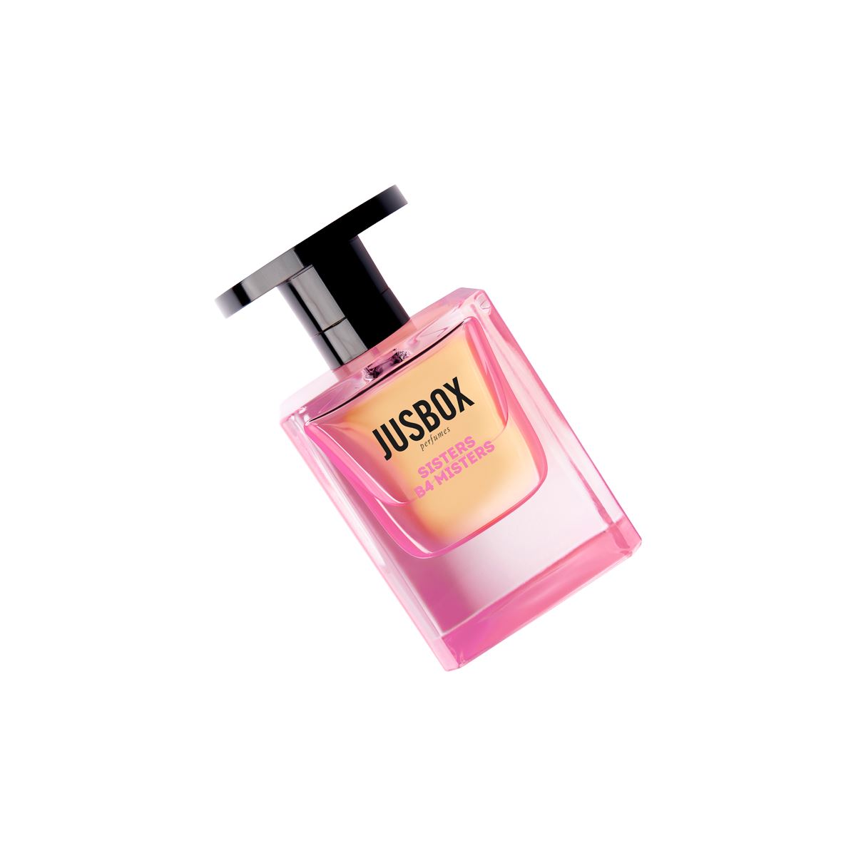 Sisters b4 misters eau de parfum-JUSBOX-Verso