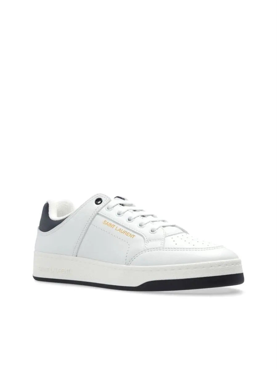 SL/61 SNEAKERS SAINT LAURENT