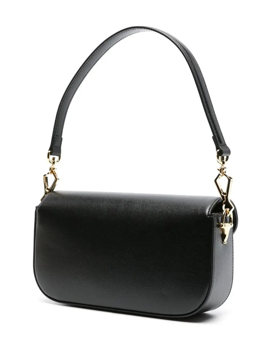 SMALL HORSEBIT 1955 SHOULDER BAG GUCCI