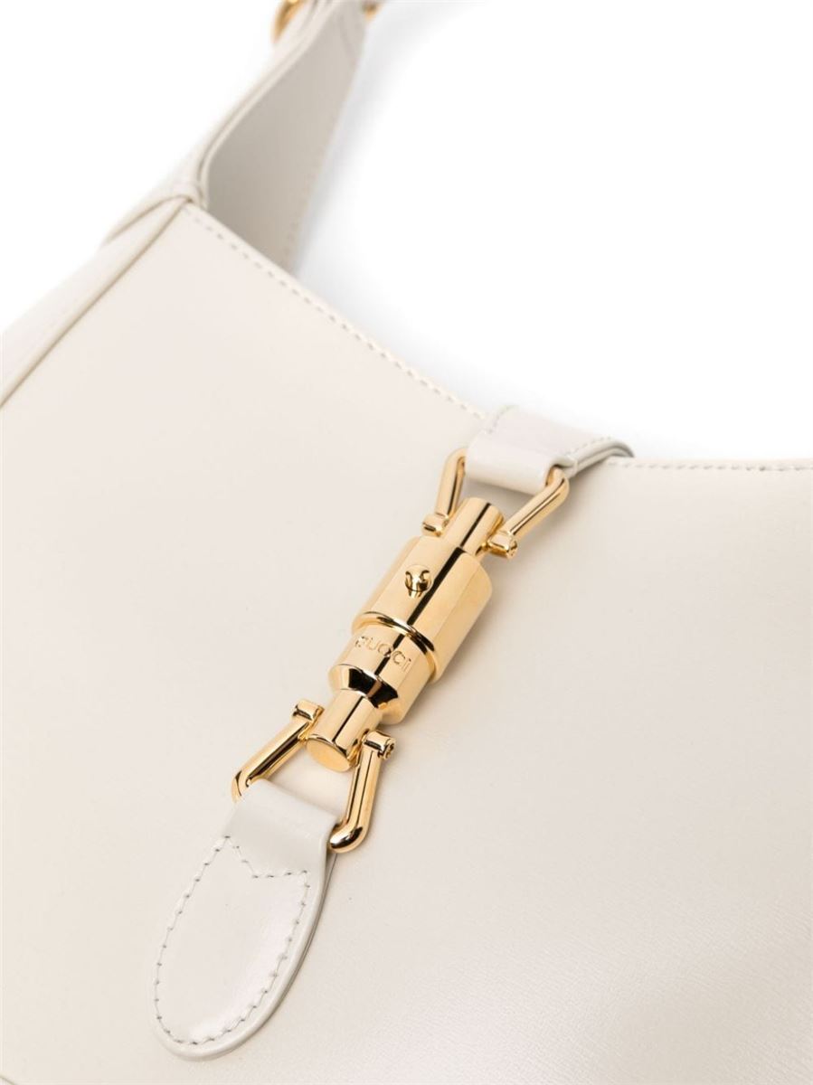 small jackie 1961 shoulder bag-GUCCI-Verso