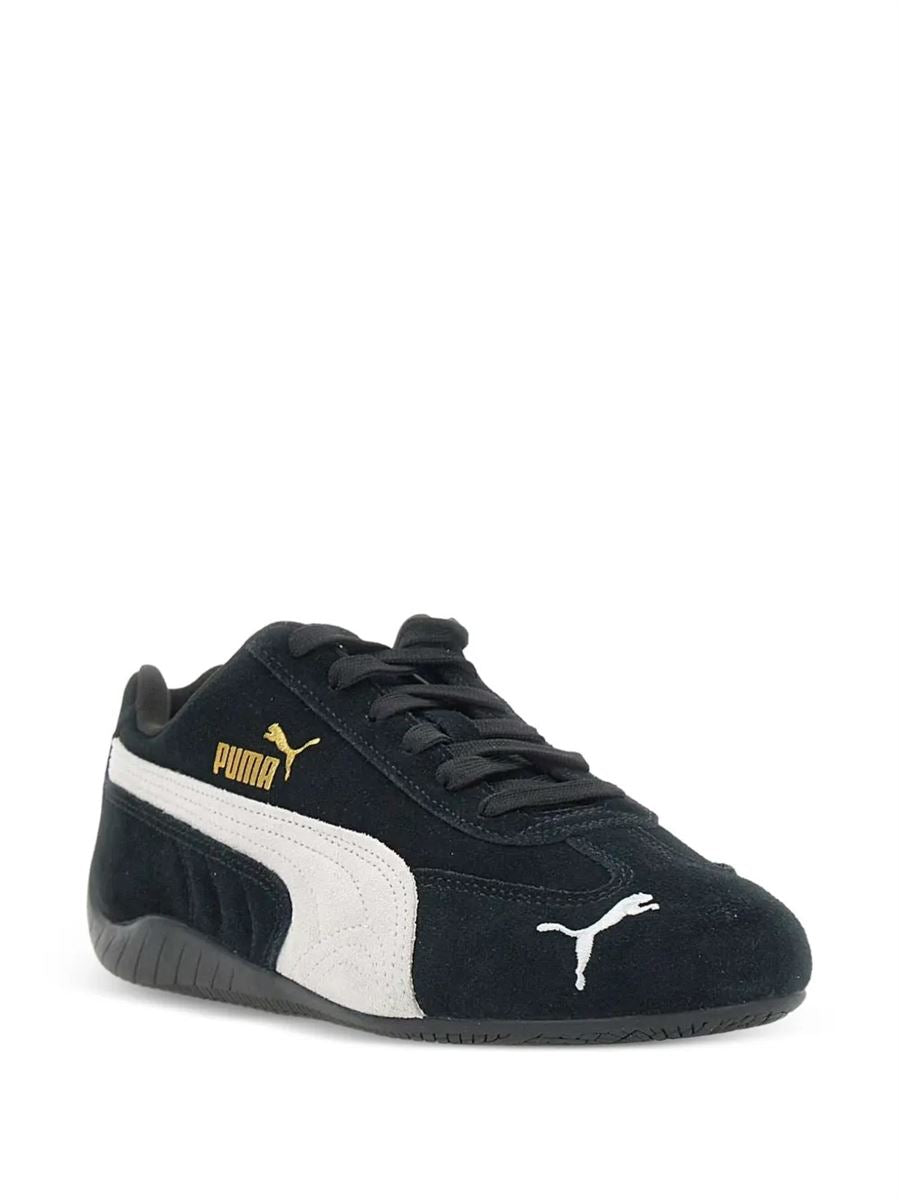 Speedcat og sneakers-PUMA-Verso