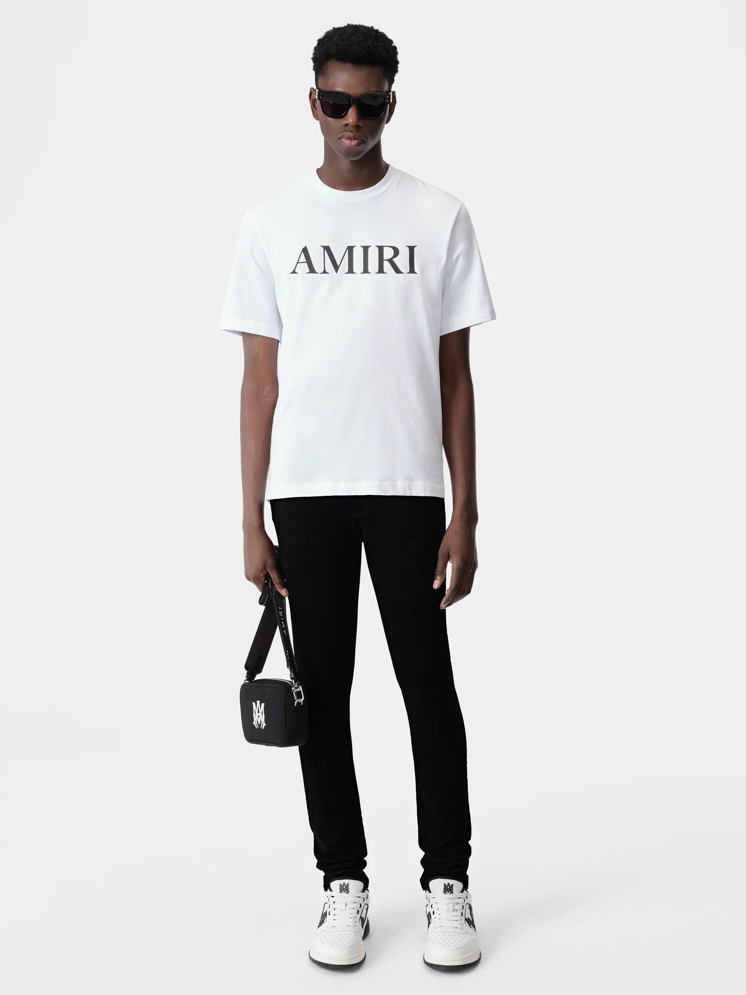 Stack Jean-AMIRI-Verso