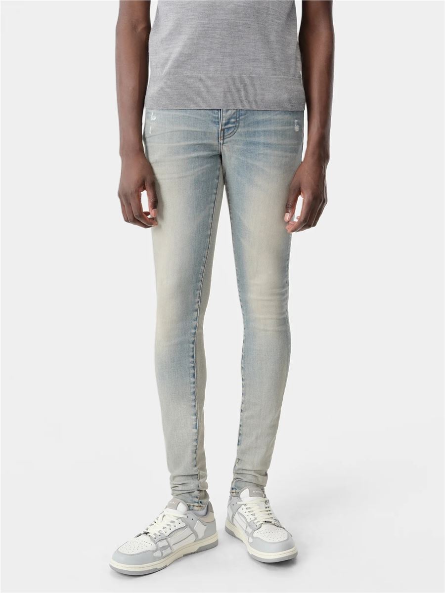 Stack Jean-AMIRI-Verso