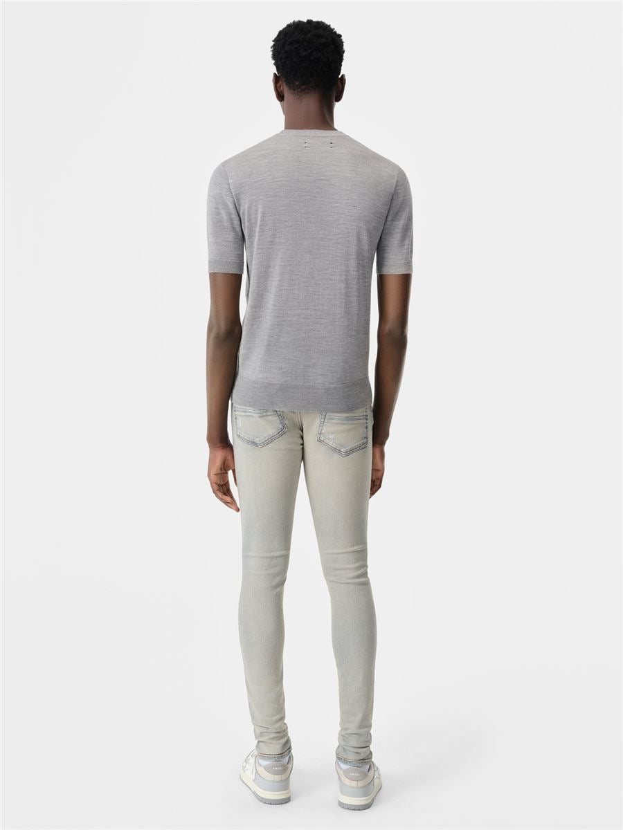 stack jean-AMIRI-Verso