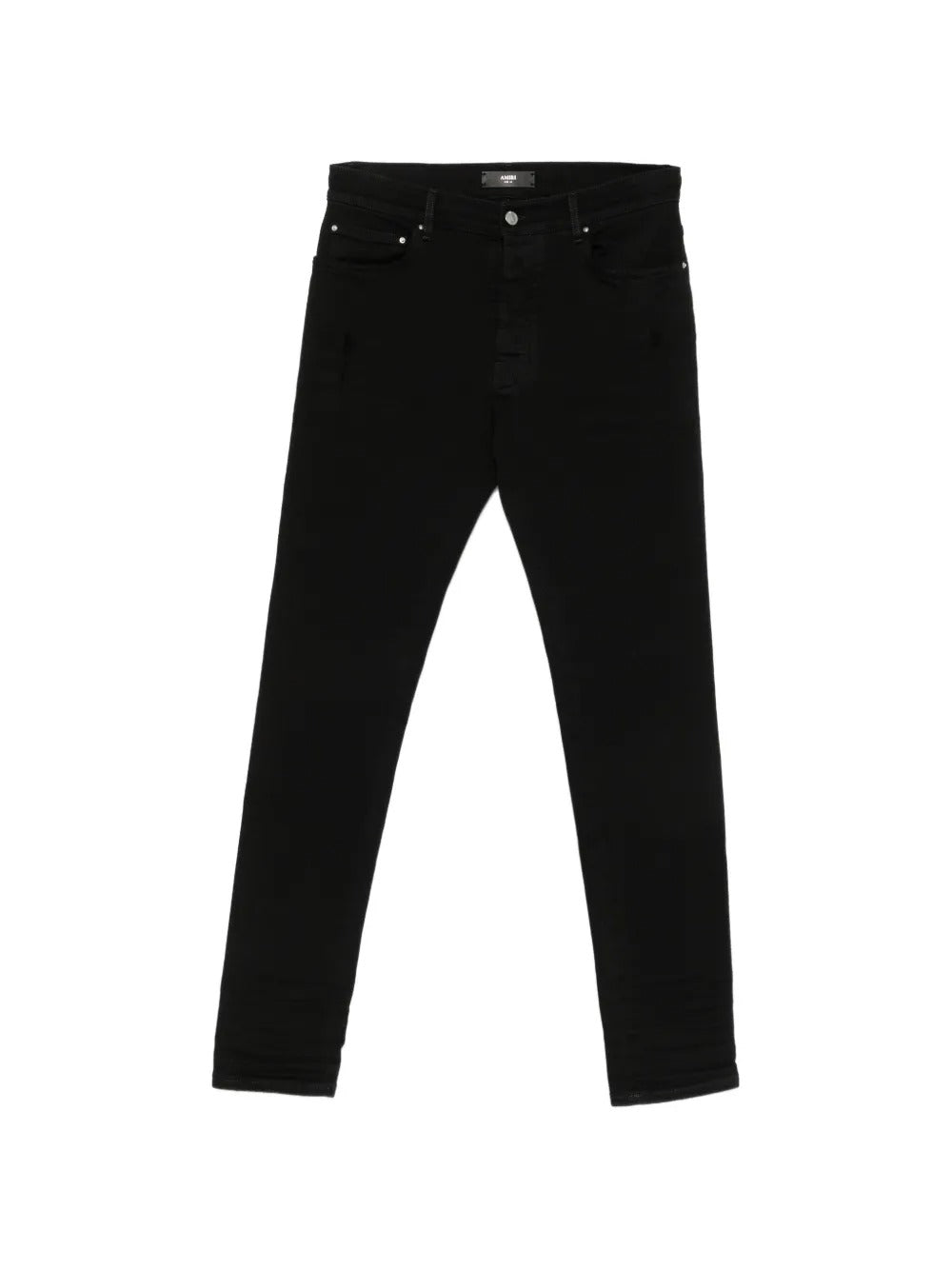 Stack Jeans