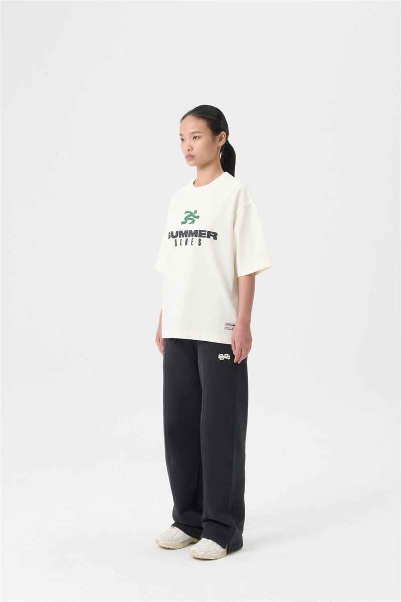stack logo icon tee-SUMMER GAMES-Verso