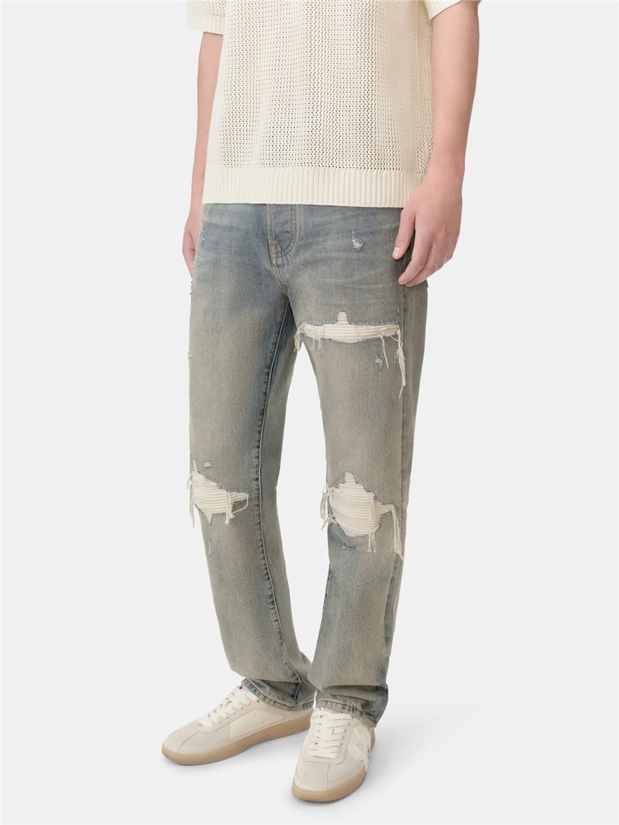 suede straight mx1 jean-AMIRI-Verso