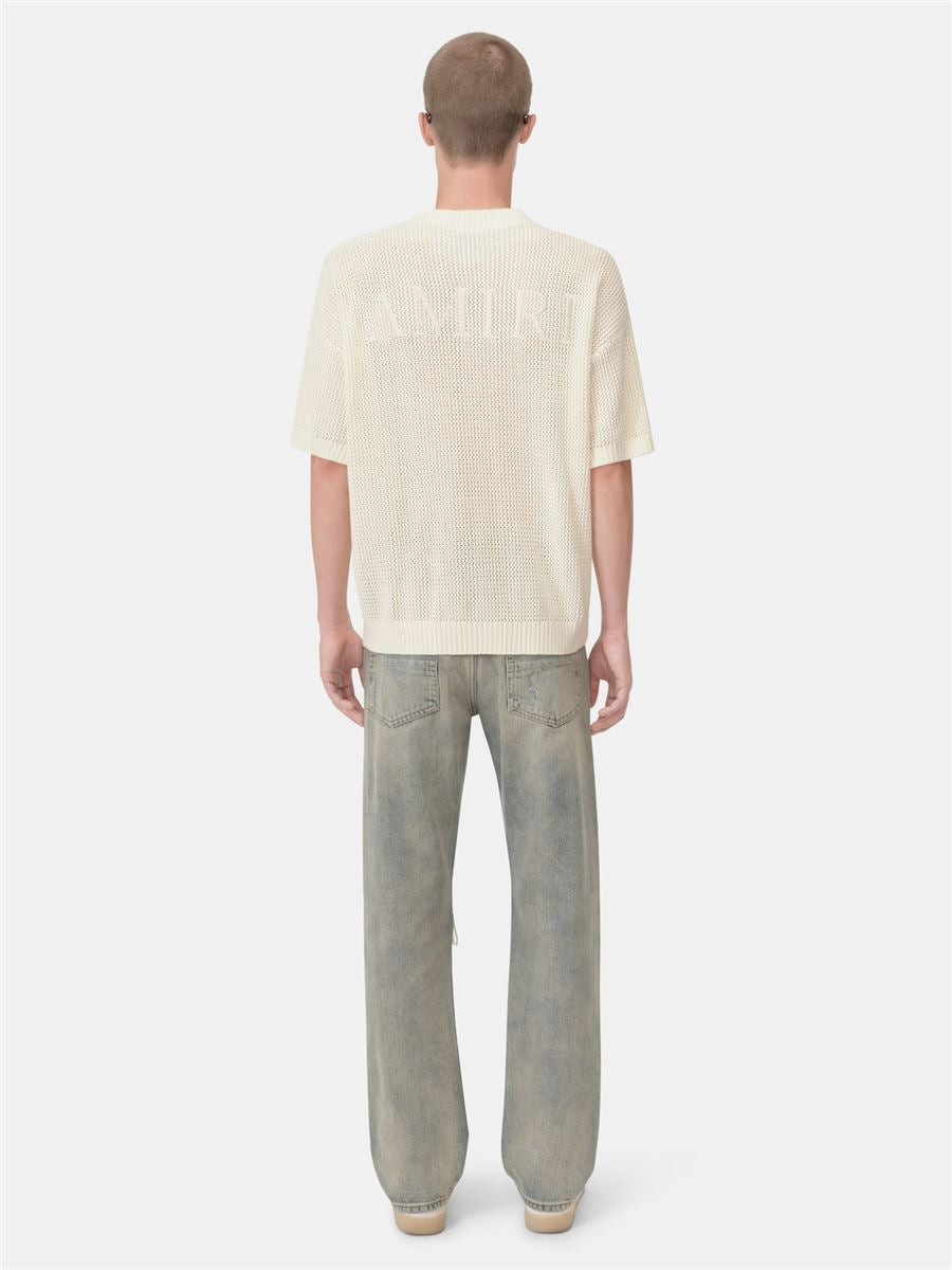 suede straight mx1 jean-AMIRI-Verso