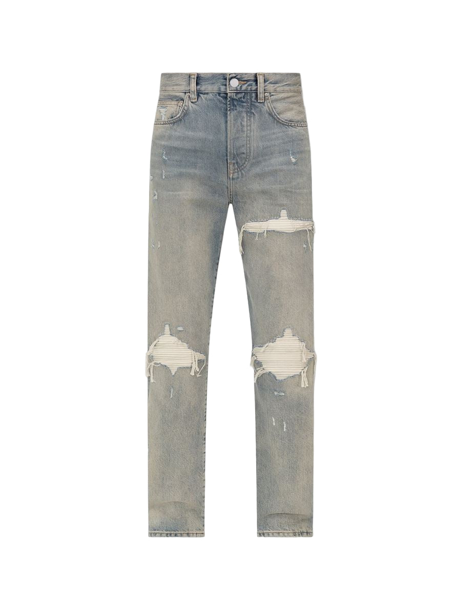 suede straight mx1 jean-AMIRI-Verso