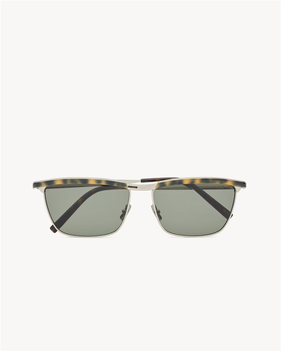 Sl 795 joe-SAINT LAURENT-Verso