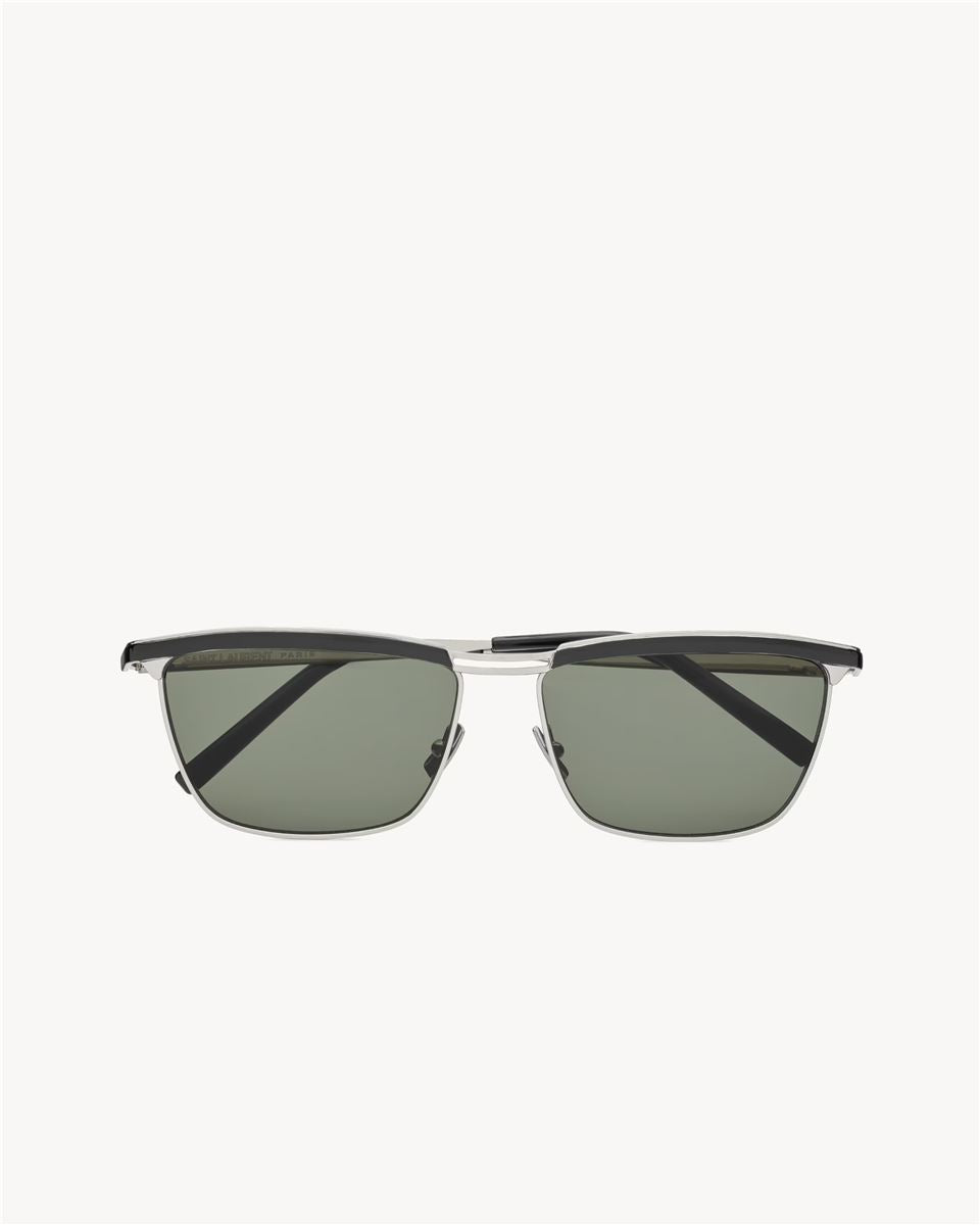 Sl 795 joe-SAINT LAURENT-Verso