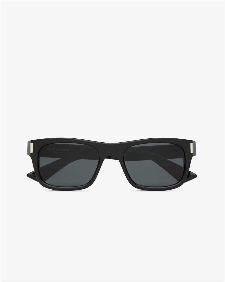 Sl 83-SAINT LAURENT-Verso