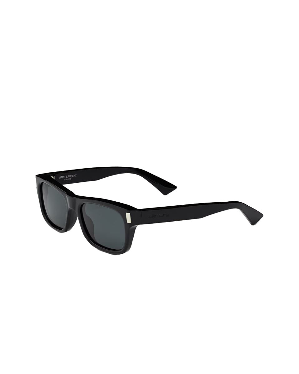 Sl 83-SAINT LAURENT-Verso