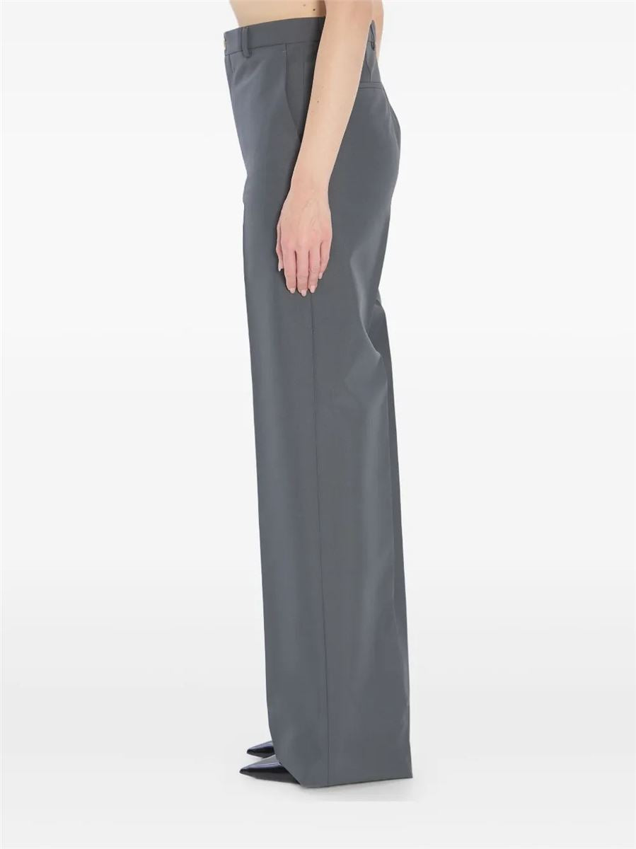 Technical Panama Pant-GUCCI-Verso