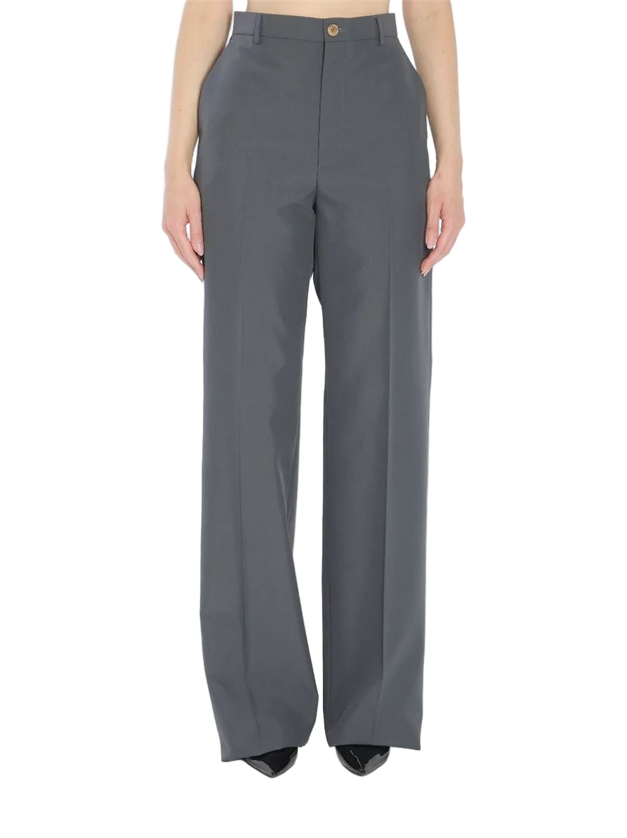 Technical Panama Pant-GUCCI-Verso