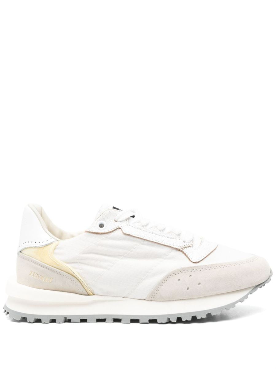 TENKEI PRIME SNEAKERS-HIDNANDER-Verso