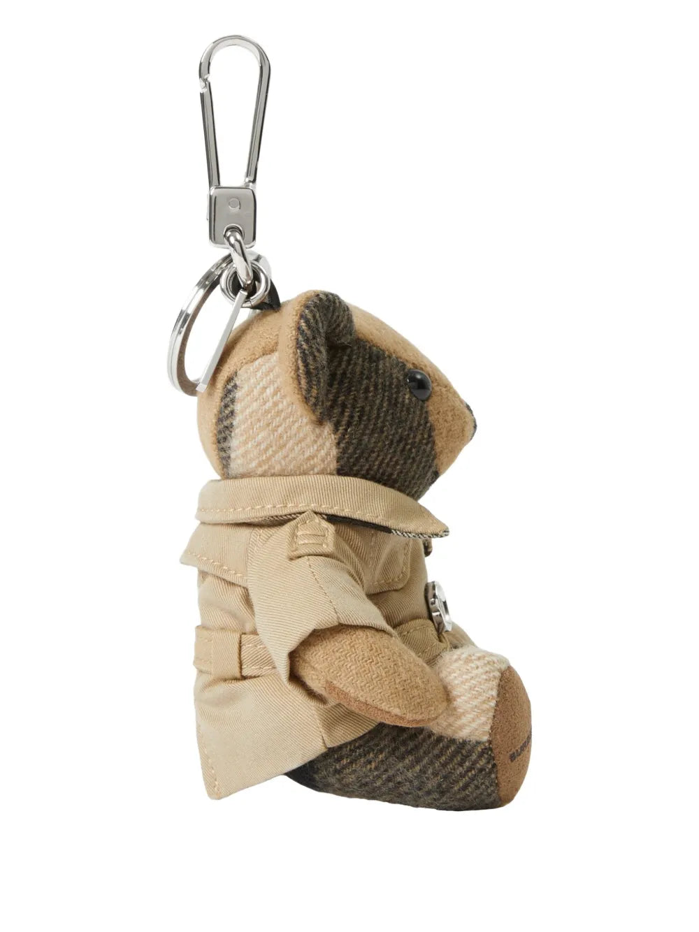 Thomas bear charm-BURBERRY-Verso