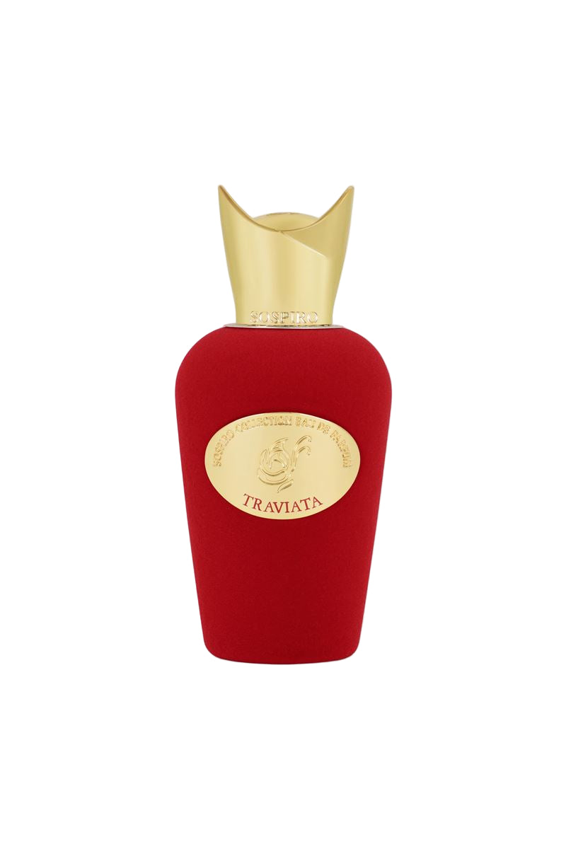 Traviata-SOSPIRO-Verso