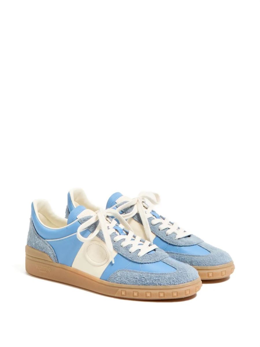 Upvillage sneakers-VALENTINO-Verso