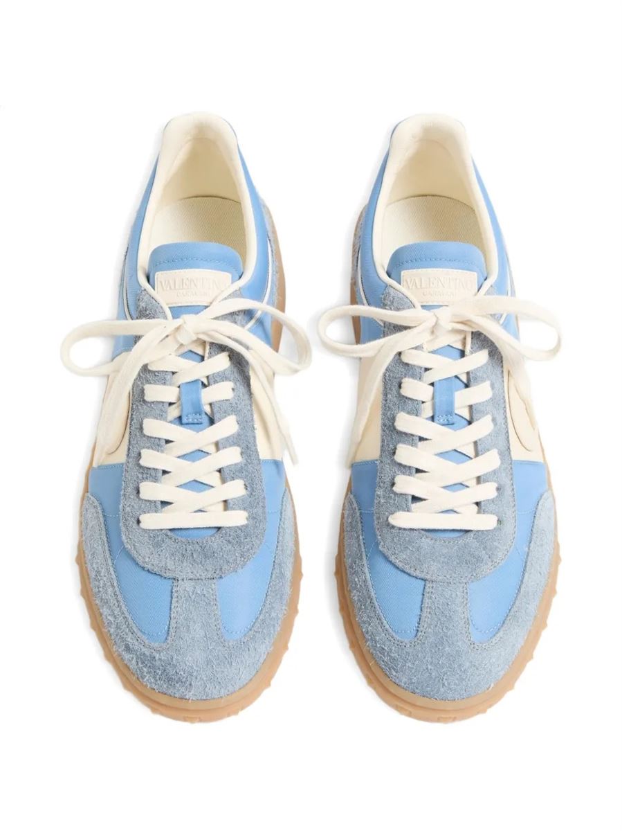 Upvillage sneakers-VALENTINO-Verso
