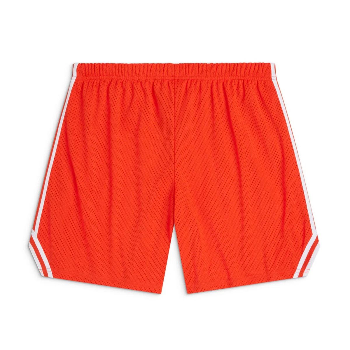 Venice track shorts-GALLERY DEPT.-Verso