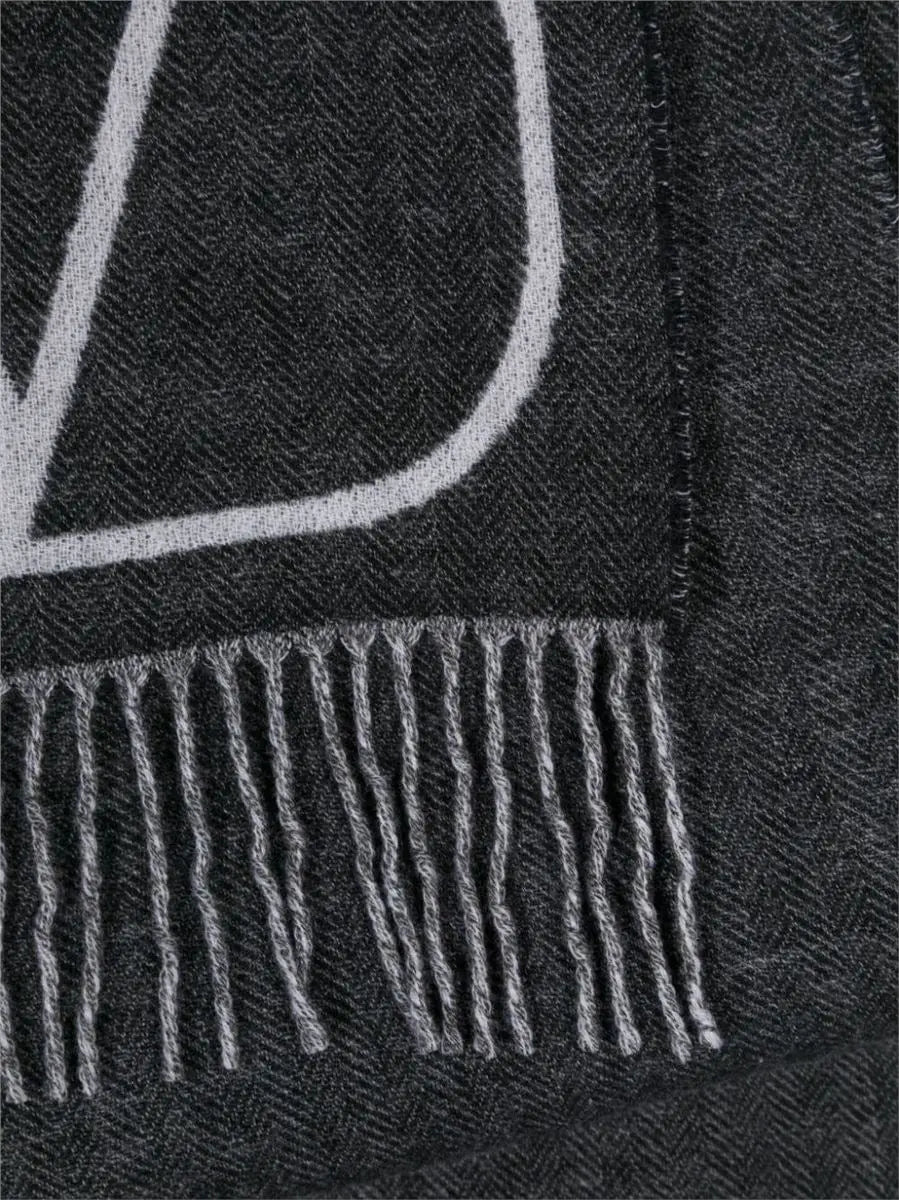 VLOGO SIGNATURE SCARF VALENTINO